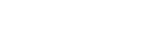 MMG Logo