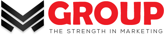 MM Group