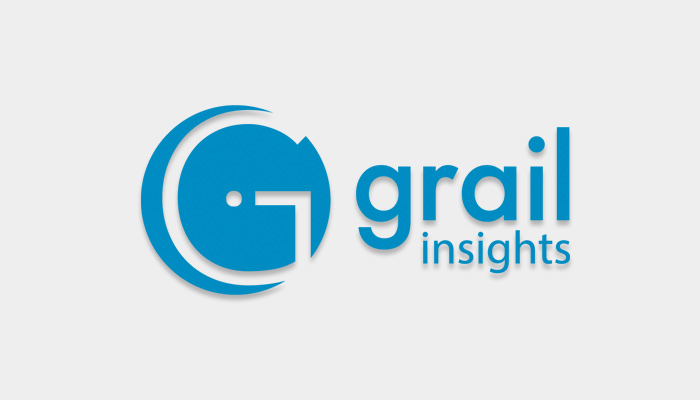 GRAIL INSIGHTS