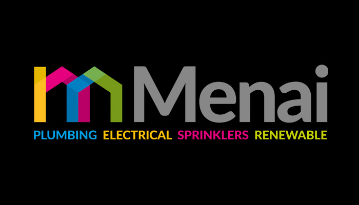 MENAI HEATING