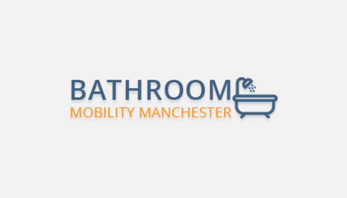 Bathroom Mobility Manchester
