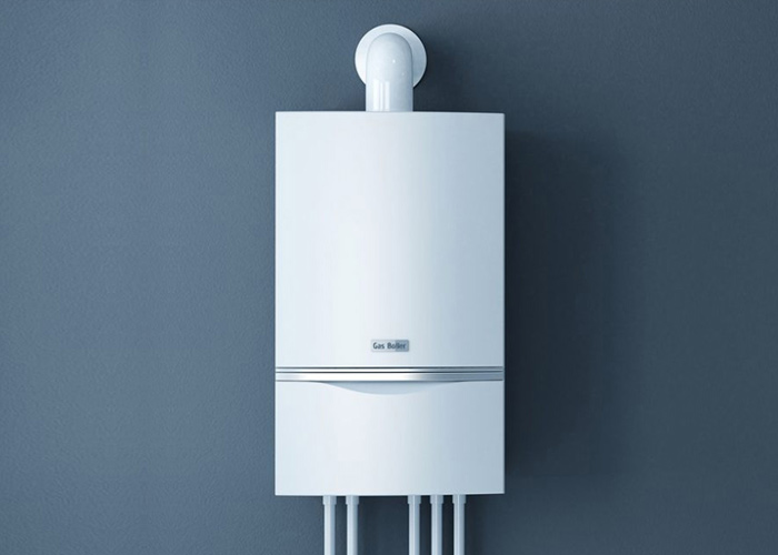 MENAI HEATING