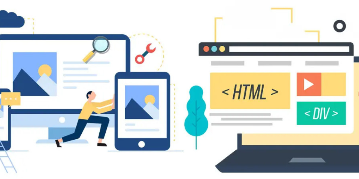 wordpress website developer london