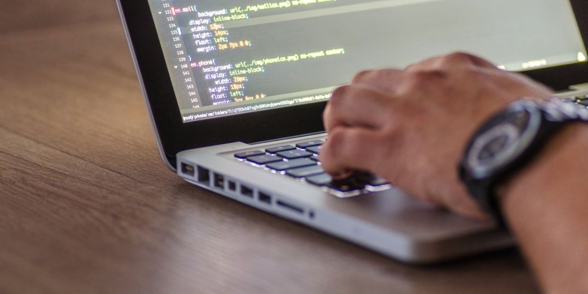 wordpress website design manchester